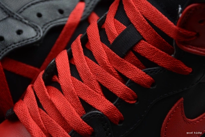 Rep Air 432001-001 1 Jordan Retro Banned 0815